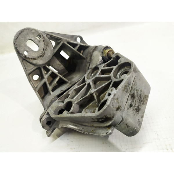 Suporte Inferior Coxim Motor Renault Scenic 1999  Do   /