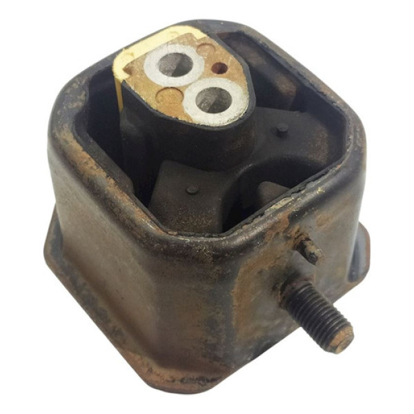 Coxim Motor Vw Gol 2000 Do   /