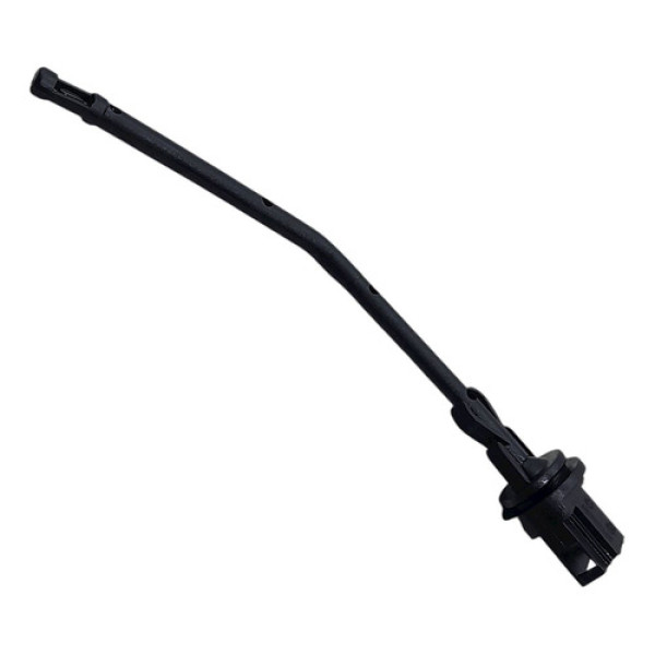 Sensor Temperatura Ar Condicionado Vw Polo 2008 Do   /