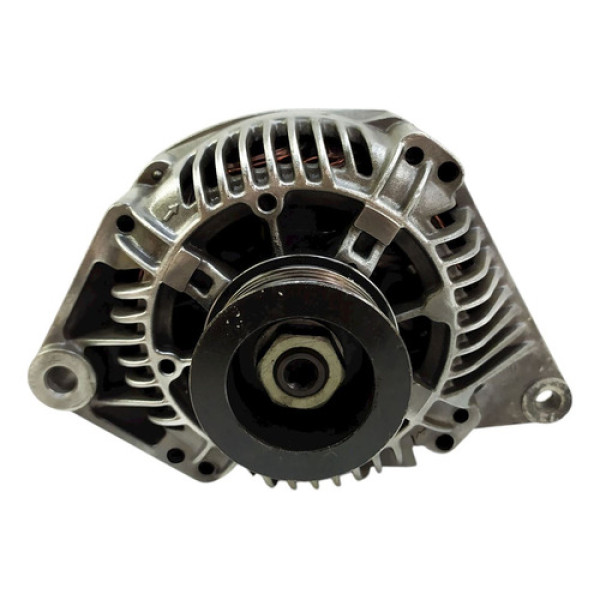 Alternador Renault Scenic 1998 171909