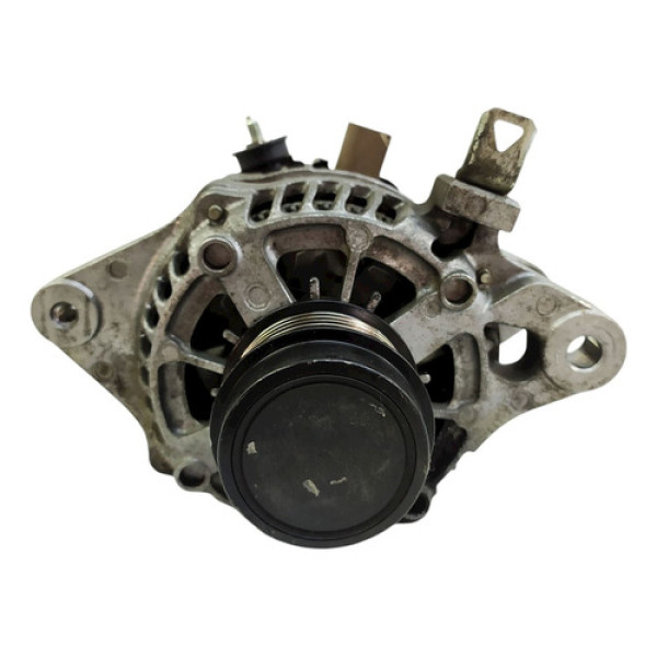 Alternador Toyota Corolla 2016 171908