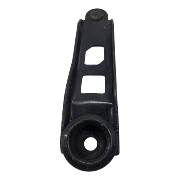 Suporte Quadro Gm Corsa 2003/12 Do   /