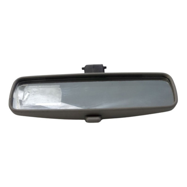 Espelho Interno Retrovisor Renault Scenic 2009 Do   /