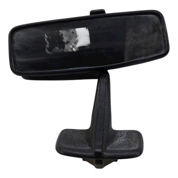 Espelho Interno Retrovisor Vw Gol 1994 Do   /