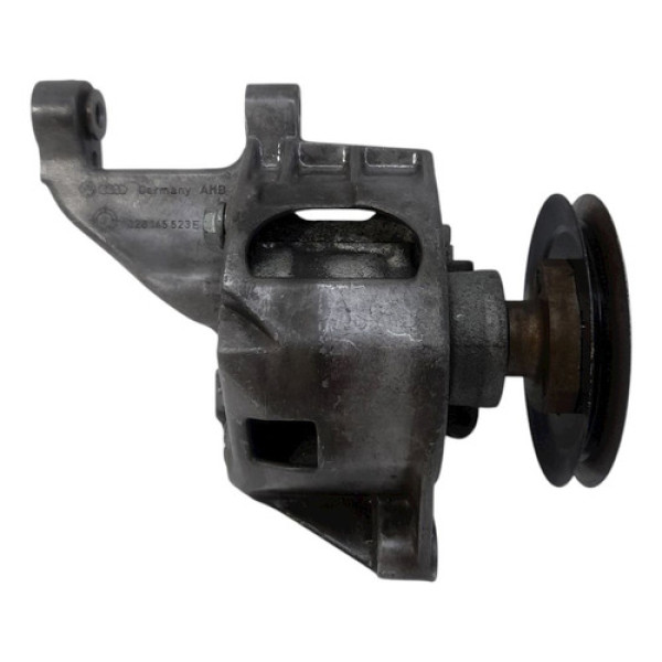 Bomba De Direção Hidráulica Vw Golf Mk3 1994/99 172964