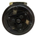 Compressor Do Ar Do Peugeot 206 Sw 1.4 2007/2008