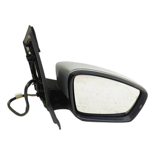 Retrovisor Direito Vw Fox 2015 175033