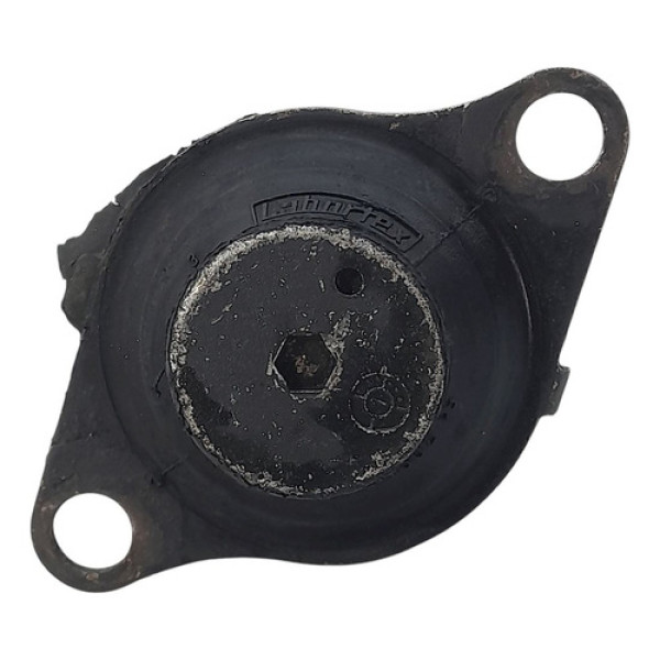 Coxim Inferior Cambio Fiat Palio 2000 Do   /