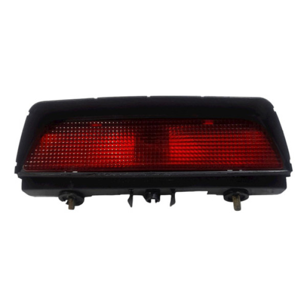 Brake Light Honda Fit 2004 Do   /