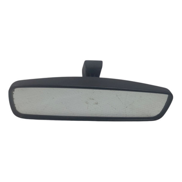 Espelho Interno Retrovisor Renault Clio 2004 Do   /