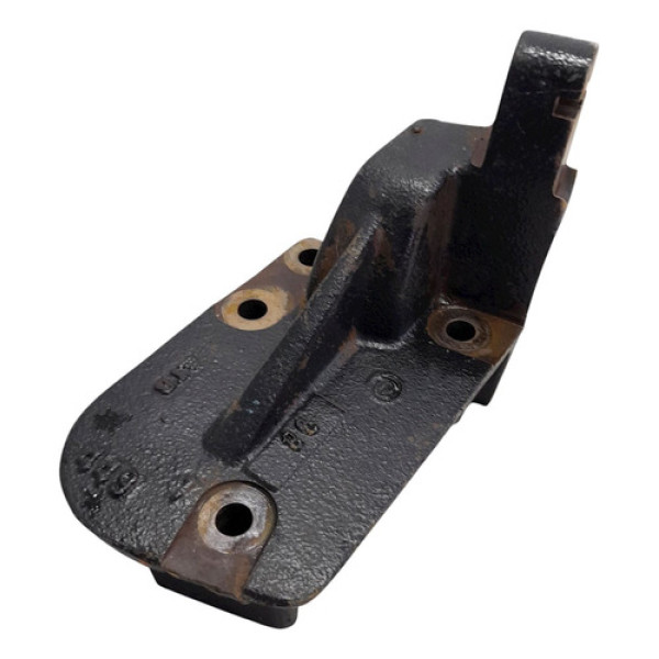 Suporte Coxim Motor Fiat Uno Fire Do   /