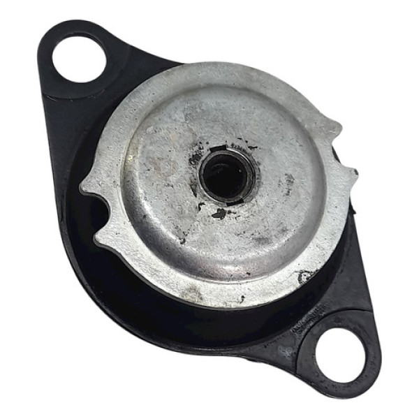 Coxim Câmbio Fiat Palio 2002 Do   /