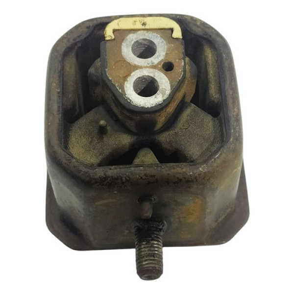 Coxim Motor Vw Gol 2000 Do   /