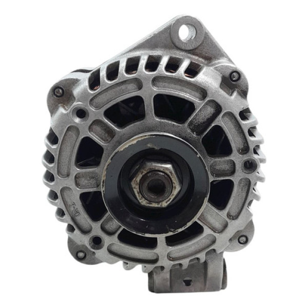 Alternador Gm Onix Prisma 2016 171902