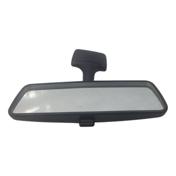 Espelho Interno Retrovisor Vw Gol 2000 Do   /