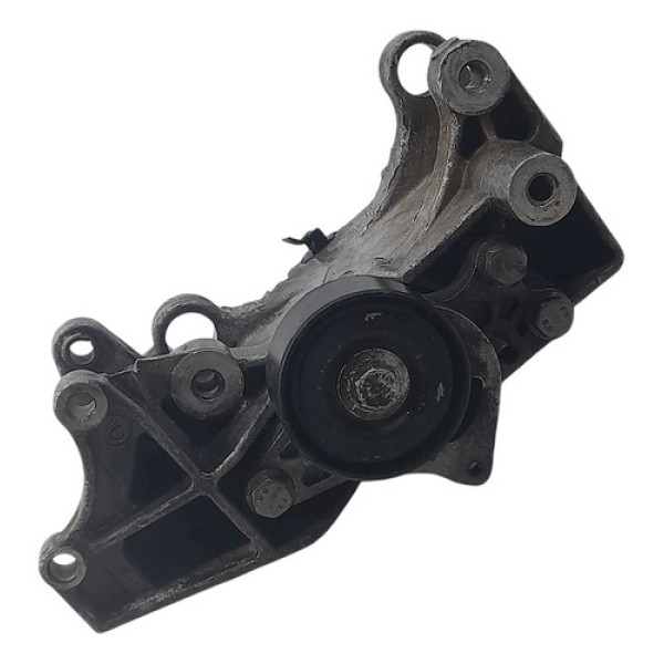 Suporte Alternador Peugeot 206 2005 Do   /