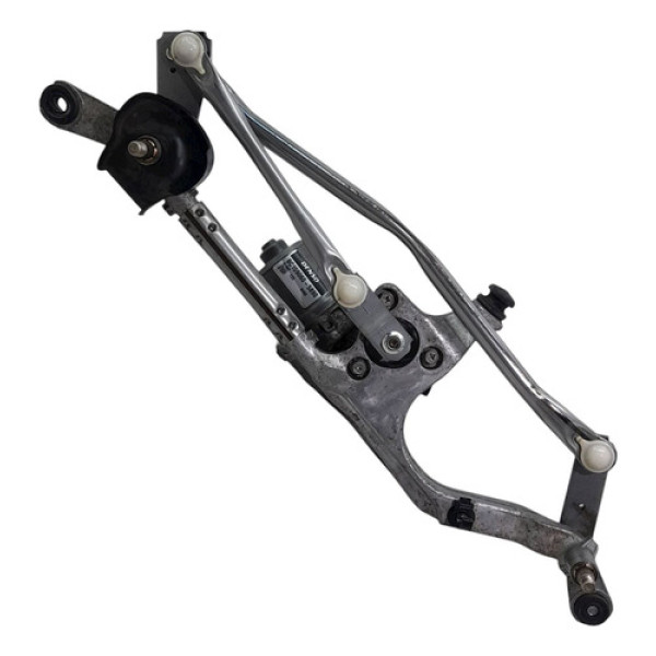 Motor Limpador Para-brisa Toyota Corolla 2015 Do   /