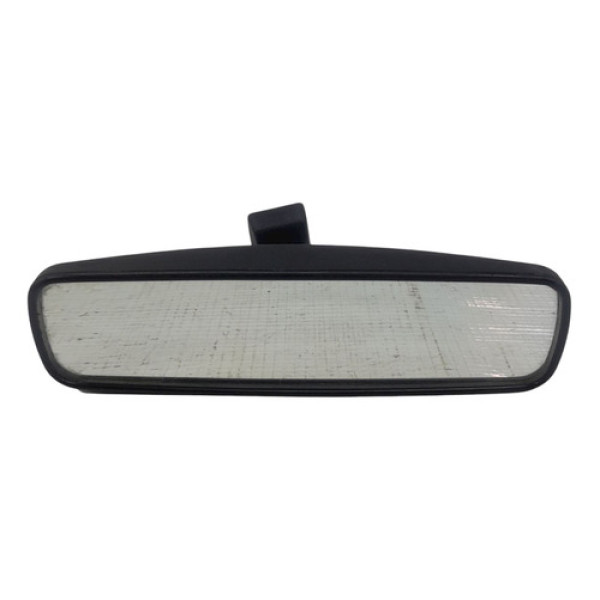 Espelho Interno Retrovisor Renault Sandero 2014 Do   /