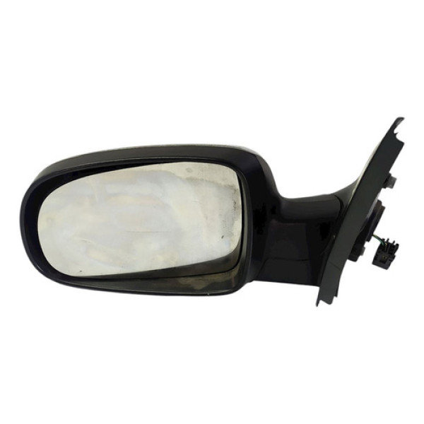 Retrovisor Esquerdo Gm Corsa 2009/10 172432