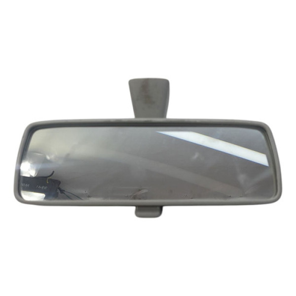 Espelho Interno Retrovisor Vw Fox 2019 Do   /