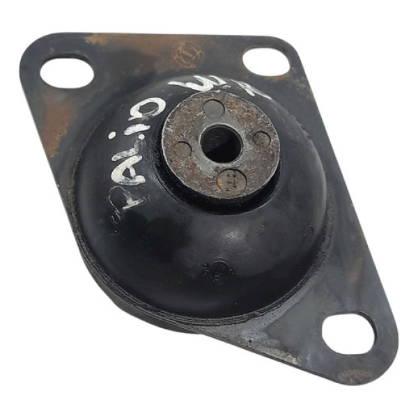 Coxim Cambio Fiat Palio 2001 Do   /