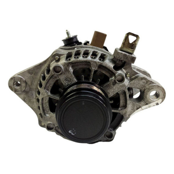 Alternador Toyota Corolla 2.0 2019 172960