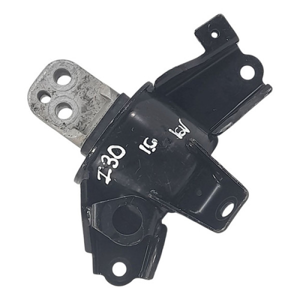 Coxim Motor Hyundai I30 2012 Do   /