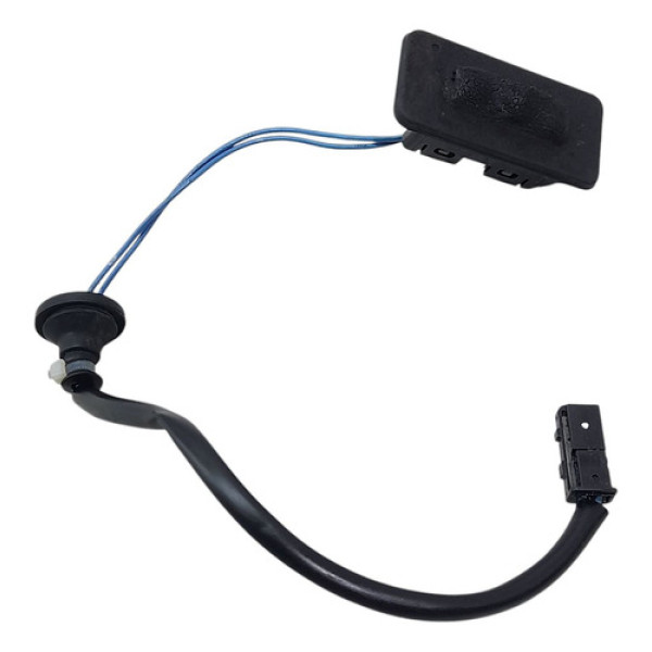 Sensor Abertura Capo Gm Spin 2019 174945