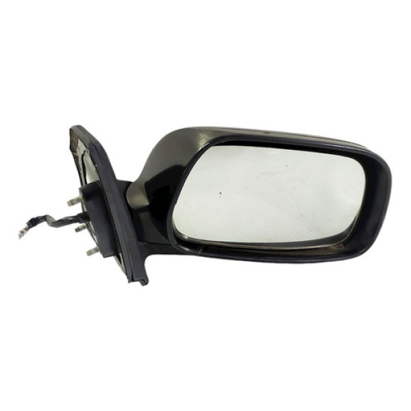 Retrovisor Direito Toyota Corolla 2003/08 171750