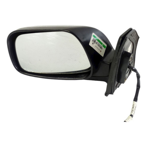 Retrovisor Esquerdo Toyota Corolla 2004/05 171752