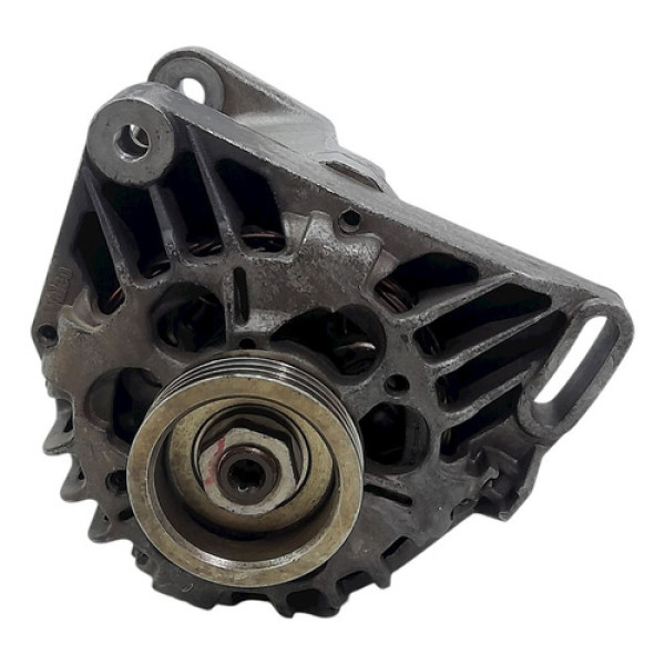 Alternador Renault Clio 1.0 8v 1998 172961