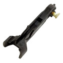 Cabo De Embreagem Do Peugeot 206 Sw 1.4 2007/2008