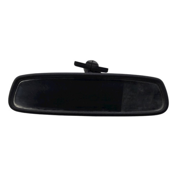 Espelho Interno Retrovisor Gm Kadett 1998 Do   /