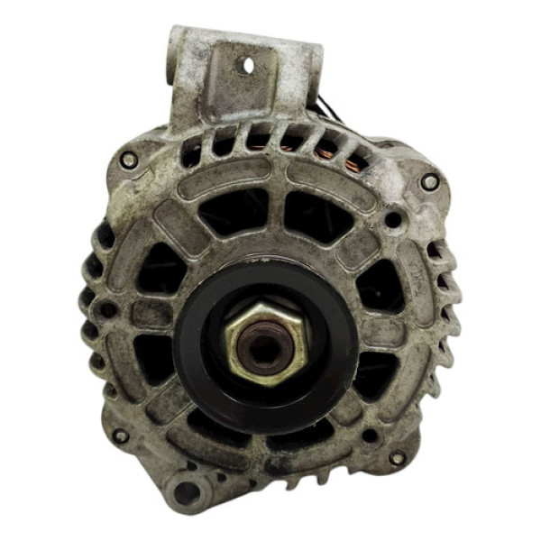 Alternador Gm Onix 1.0 2014 172959