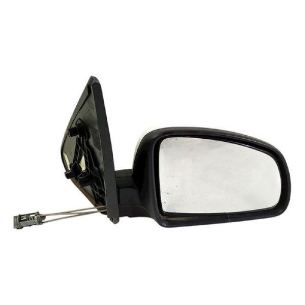 Retrovisor Direito Gm Meriva 2008 172078