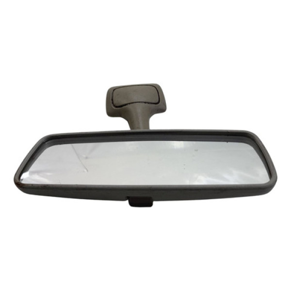 Espelho Interno Retrovisor Vw Gol 2003 Do   /