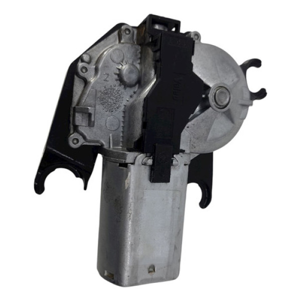 Motor Limpador Vidro Vigia Fiat Uno Vivace 2014 Do   /