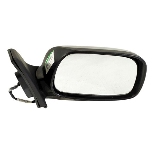 Retrovisor Direito Toyota Corolla 2003/07 172079