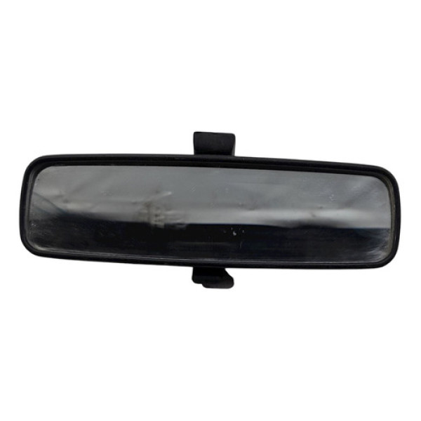 Espelho Interno Retrovisor Renault Duster 2015 Do   /