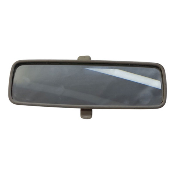 Espelho Interno Retrovisor Fiat Idea 2009 Do   /