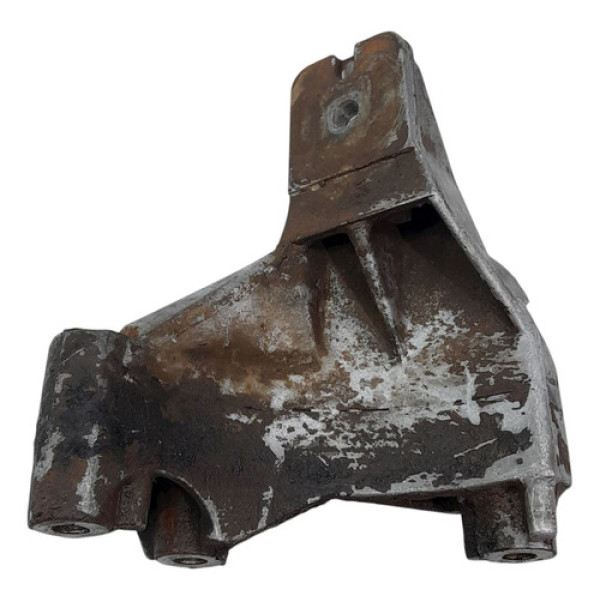 Suporte Coxim Motor Gm Vectra 1997/05 Do   /