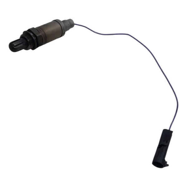 Sonda Lambda Gm Corsa 1.0 16v Do   /