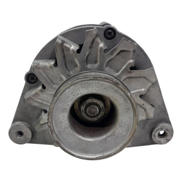 Alternador Vw Gol Saveiro Parati Ap 171854