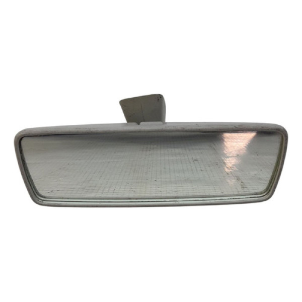 Espelho Interno Retrovisor Vw Fox 2012 Do   /