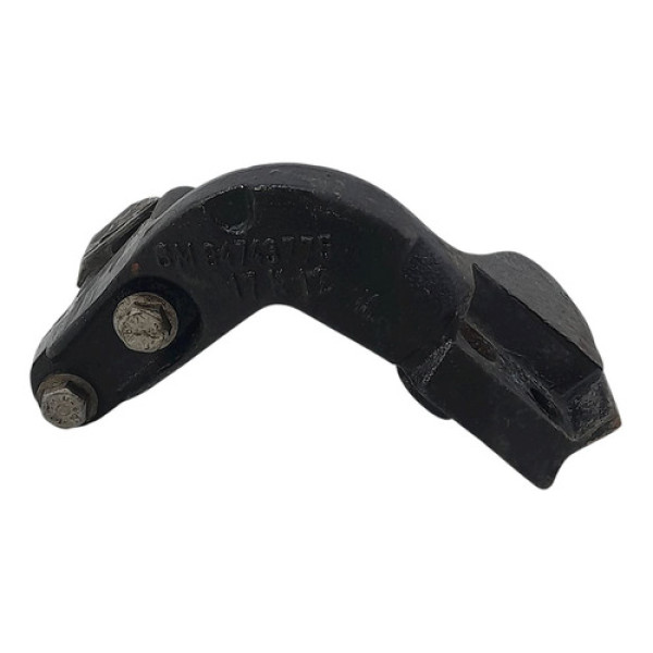 Suporte Coxim Motor Dianteiro Direito Gm Classic 2009 Do   /