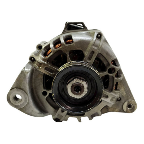 Alternador Hyundai Hb20 171860