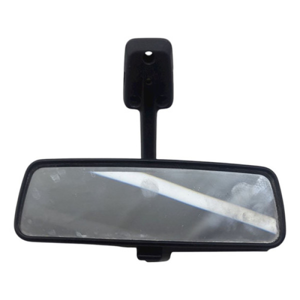 Espelho Interno Retrovisor Honda Civic 2002 Do   /