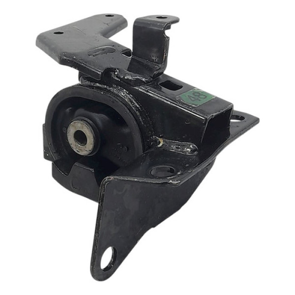 Coxim Motor Toyota Corolla 2013  Do   /