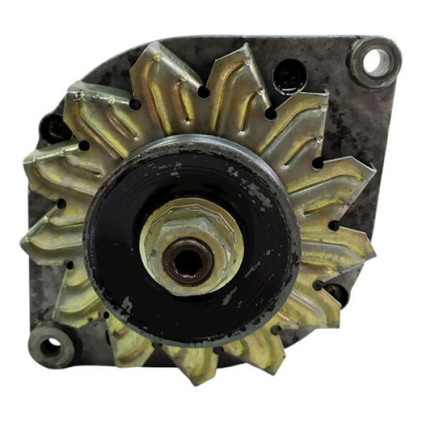 Alternador Gm Kadett Monza 172133