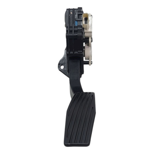 Pedal Eletrônico Acelerador Gm Cobalt 2012 Do   /